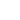 tt_traubentaler_G_512x512px-weiss.png